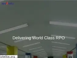 Sites similar to flexability.in