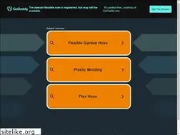 Sites similar to flexable.com