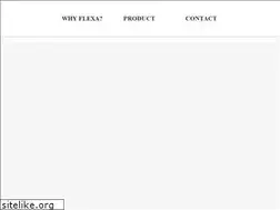 Sites similar to flexahawaii.com