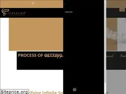 Sites similar to flexalign.in