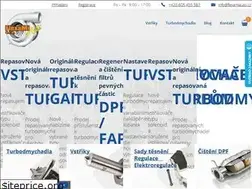 Sites similar to flexamiauto.cz