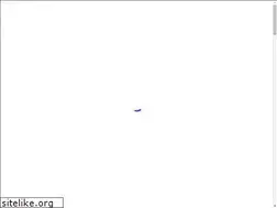 Sites similar to flexamit.com