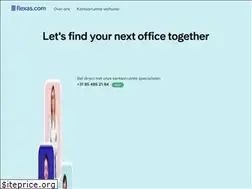 Sites similar to flexas.nl