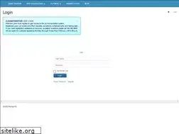 Sites similar to flexautomotive.net