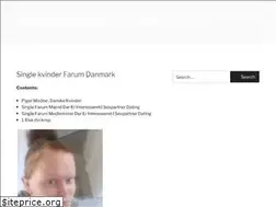 Sites similar to flexawnonthecugo.tk