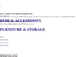 Sites similar to flexaworld.com