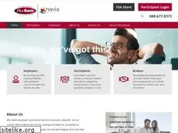 Sites similar to flexbank.net