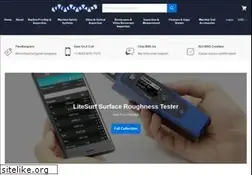 Sites similar to flexbar.com