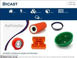 Sites similar to flexbauer.com.br