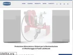 Sites similar to flexbimec.com