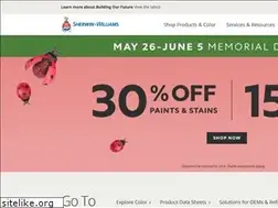 Sites similar to flexbon.com