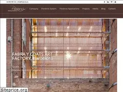 Sites similar to flexbrick.es