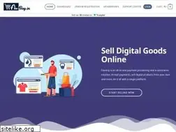 Sites similar to flexbuy.in