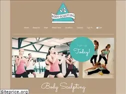 Sites similar to flexcity.com
