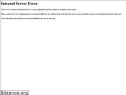 Sites similar to flexcity.nl