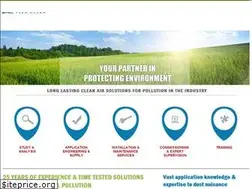 Sites similar to flexcleanindia.com