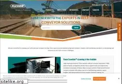 flexco.com