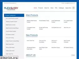 Sites similar to flexconduit.com