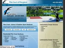Sites similar to flexcourtmaryland.com