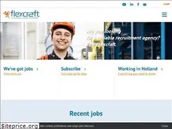 Sites similar to flexcraft.pl