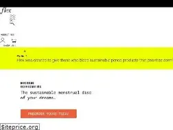 Sites similar to flexcup.com