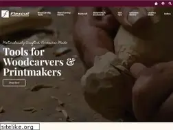 Sites similar to flexcut.com