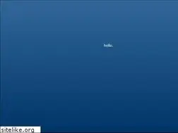 Sites similar to flexdms.com