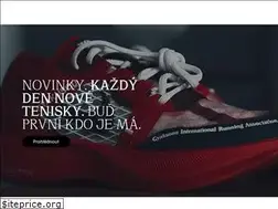 Sites similar to flexdog.cz