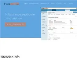 Sites similar to flexdomus.pt