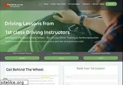 Sites similar to flexdrive.co.uk