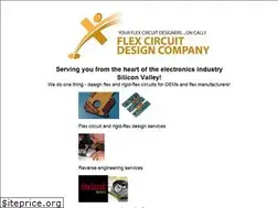 Sites similar to flexdude.com