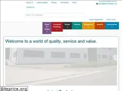 Sites similar to flexelmobility.com