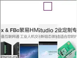 Sites similar to flexem.com