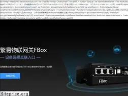 Sites similar to flexem.net
