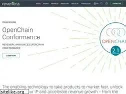 Sites similar to flexerasoftware.com