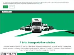 Sites similar to flexerent.co.uk