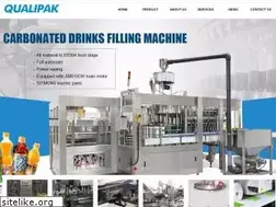 Sites similar to flexfilling.com
