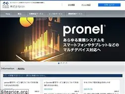 Sites similar to flexfirm.jp