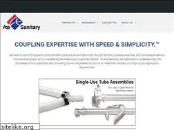 Sites similar to flexfithose.com