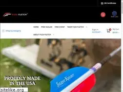 Sites similar to flexfletch.com