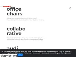 Sites similar to flexform.com.br