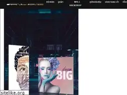 Sites similar to flexframeth.com