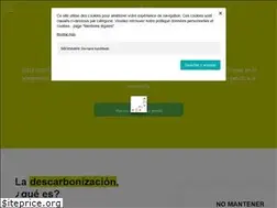 Sites similar to flexfuel-company.es