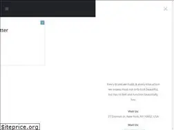 Sites similar to flexfundz.com