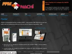 Sites similar to flexgui.net