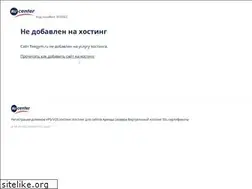 Sites similar to flexgym.ru