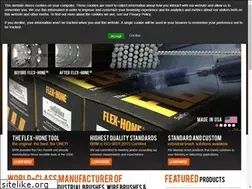 Sites similar to flexhone.com