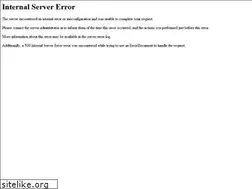 Sites similar to flexi-fun.com