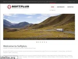 Sites similar to flexi-job.com