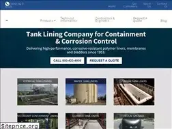 Sites similar to flexi-liner.com